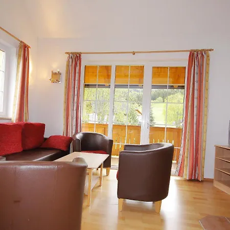 Top 9 Apartamento *